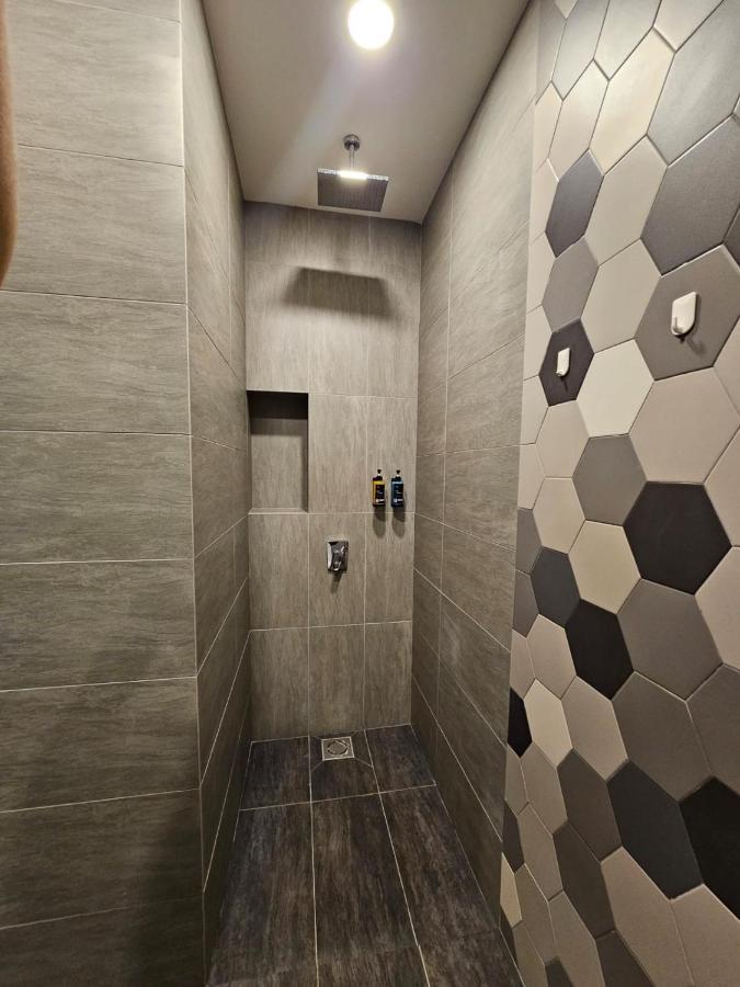Luxurious Ceylonz Suite Near Bukit Bintang 4Pax Kuala Lumpur Ngoại thất bức ảnh