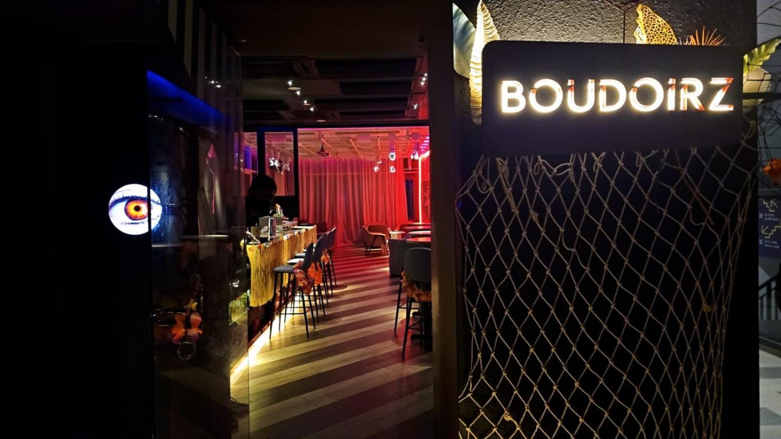 Luxurious Ceylonz Suite Near Bukit Bintang 4Pax Kuala Lumpur Ngoại thất bức ảnh