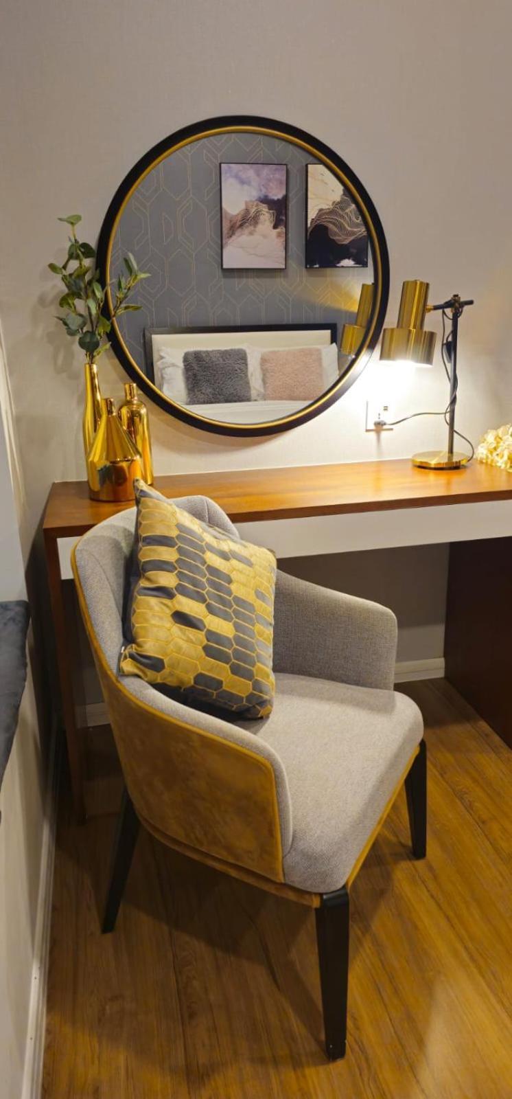 Luxurious Ceylonz Suite Near Bukit Bintang 4Pax Kuala Lumpur Ngoại thất bức ảnh